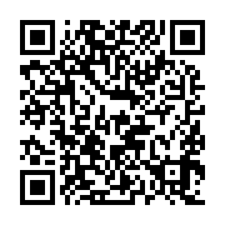 QR code for 516-999