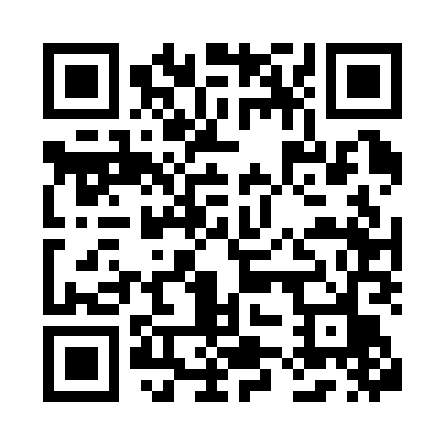 QR code for 516
