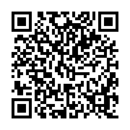 QR code for 5160