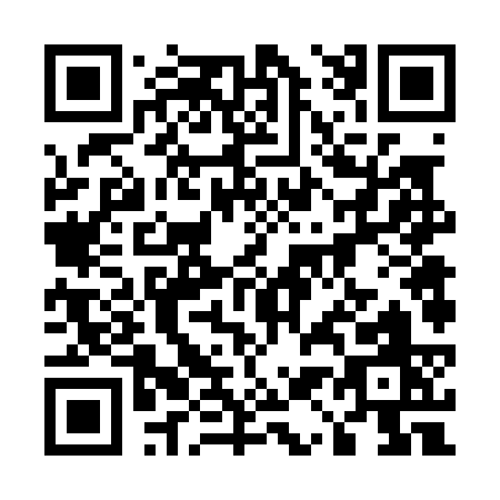 QR code for 51603