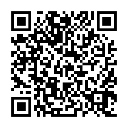 QR code for 516042