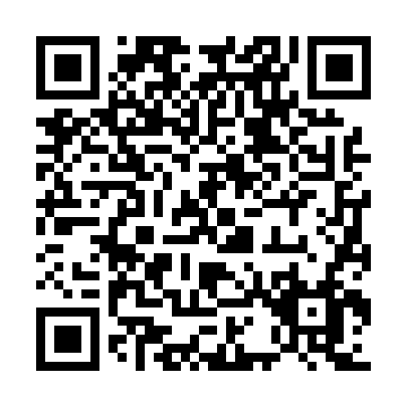 QR code for 51606