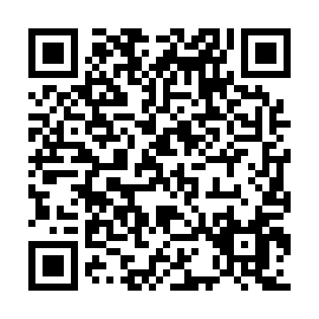 QR code for 51611