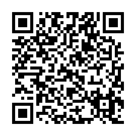 QR code for 51613
