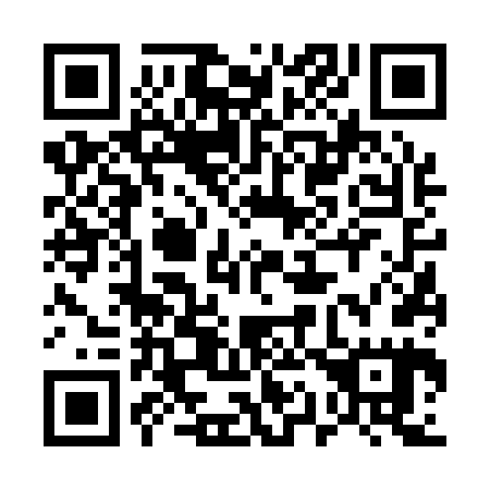 QR code for plate 516-165