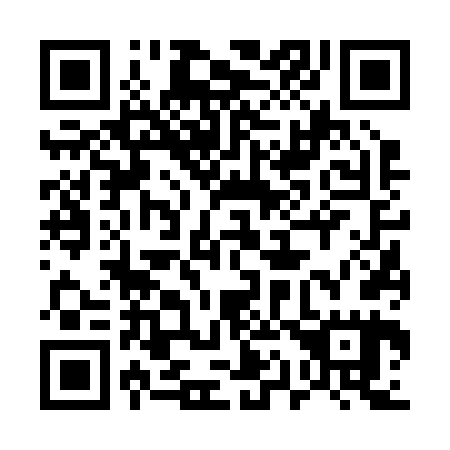QR code for plate 516-265