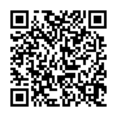 QR code for 516306