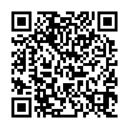 QR code for 516311