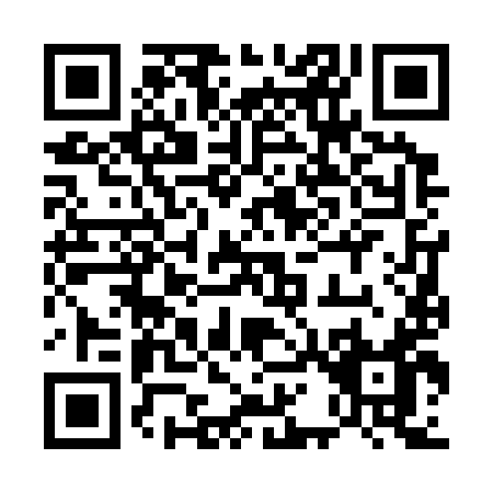 QR code for 51639