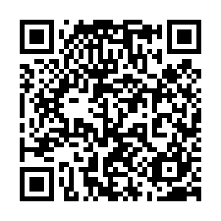 QR code for plate 516-427