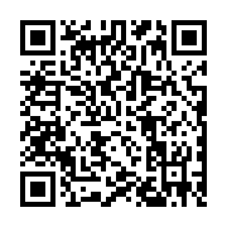 QR code for 51643