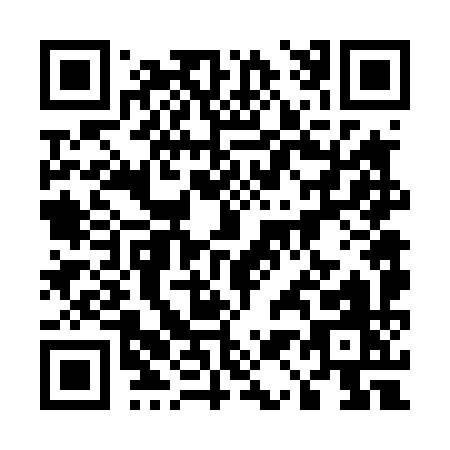 QR code for 51649