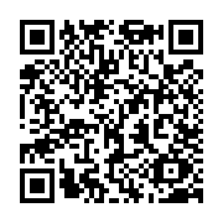 QR code for 5165