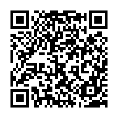QR code for 516556