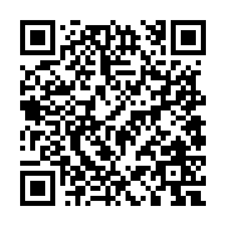QR code for 51657