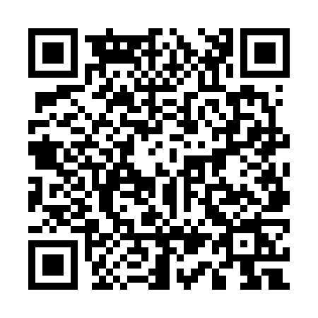 QR code for 5166