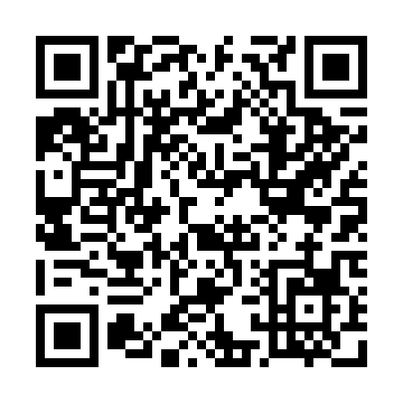 QR code for 51660