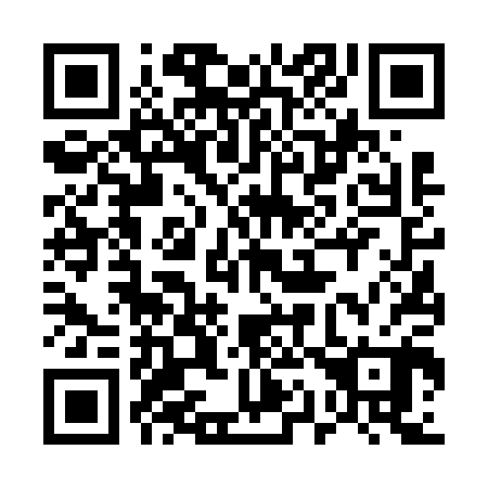 QR code for 516600