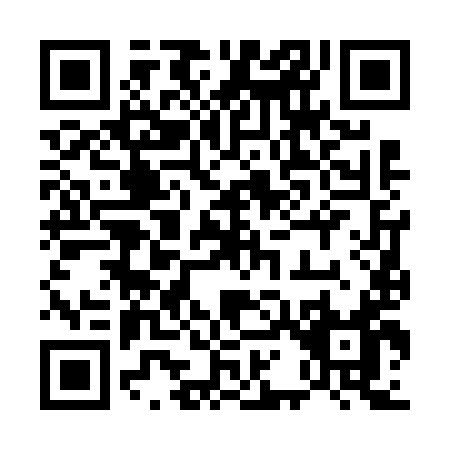 QR code for 51669