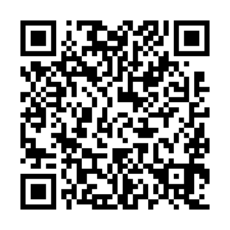 QR code for plate 516-691