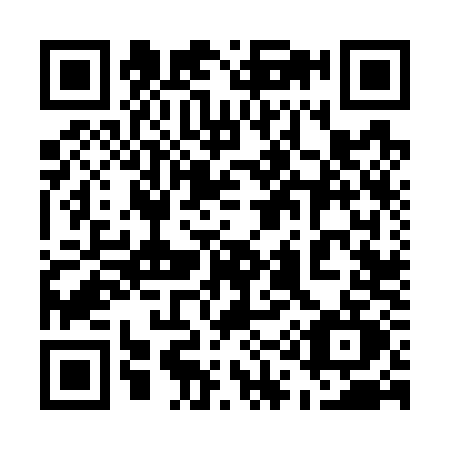 QR code for 5167