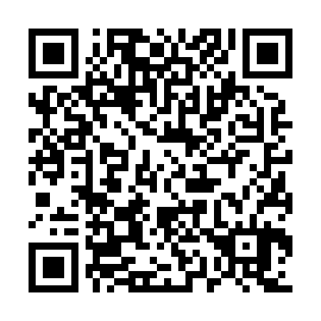 QR code for 516824