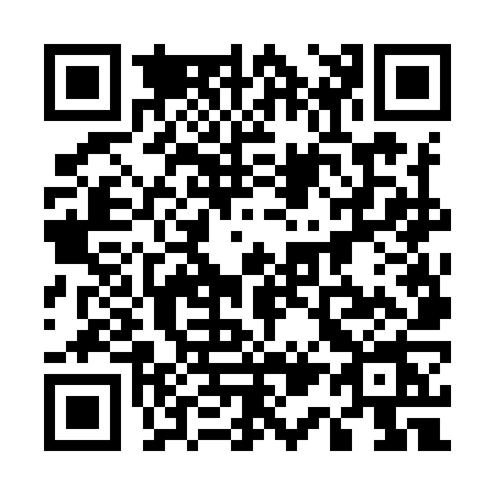 QR code for 5169