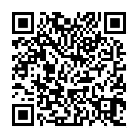 QR code for 516901