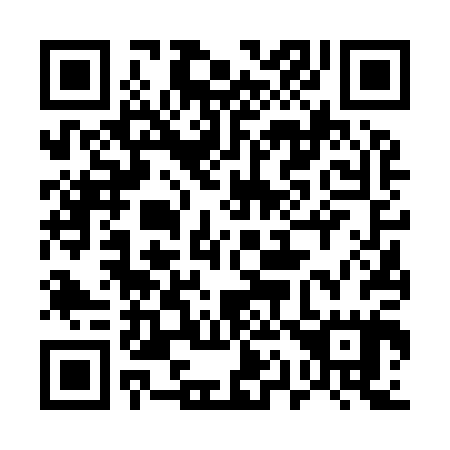 QR code for 516905