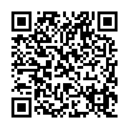 QR code for 51693