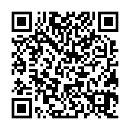 QR code for 517-265