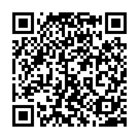 QR code for 517-271