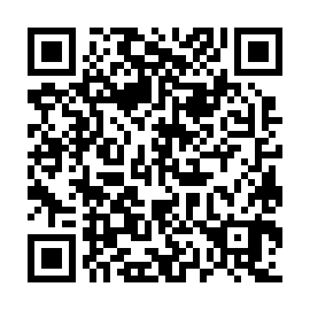 QR code for 517-280