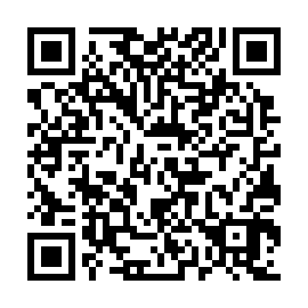 QR code for 517-302