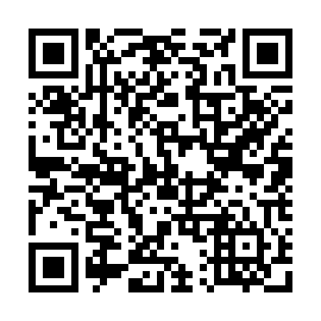 QR code for 517-304