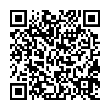 QR code for 517-347
