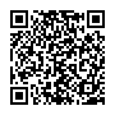 QR code for 517-373