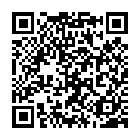 QR code for 517-420