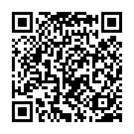 QR code for 517-421