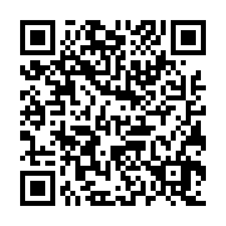 QR code for 517-426