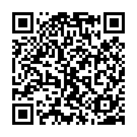 QR code for 517-435