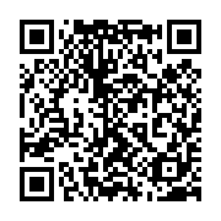 QR code for 517-490