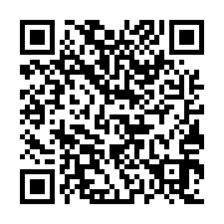 QR code for 517-513