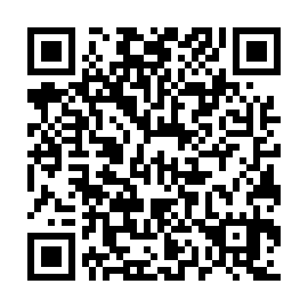 QR code for 517-535