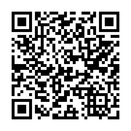 QR code for 517-601
