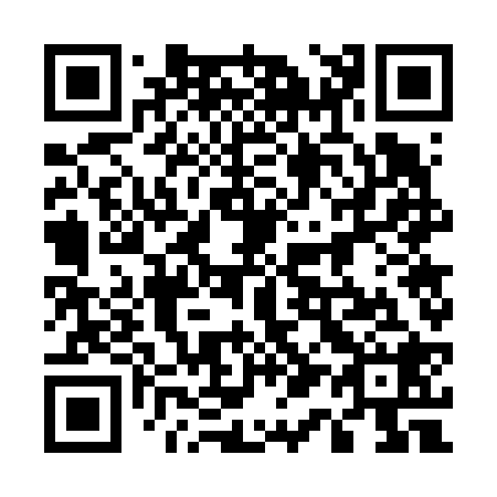 QR code for 517-628
