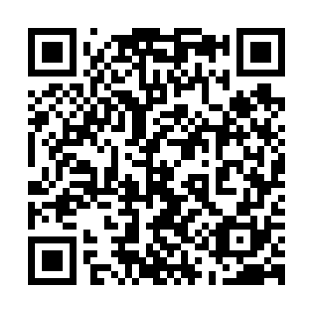 QR code for 517-670
