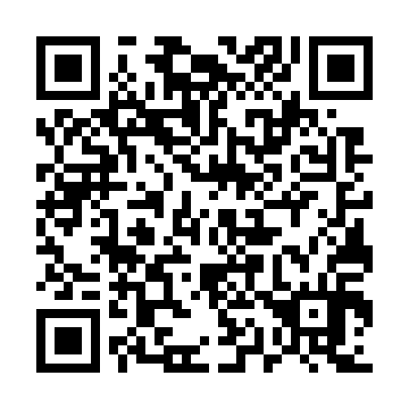 QR code for 517-714