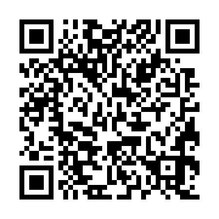 QR code for 517-772