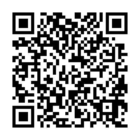QR code for 517-792